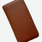 long zippy wallet