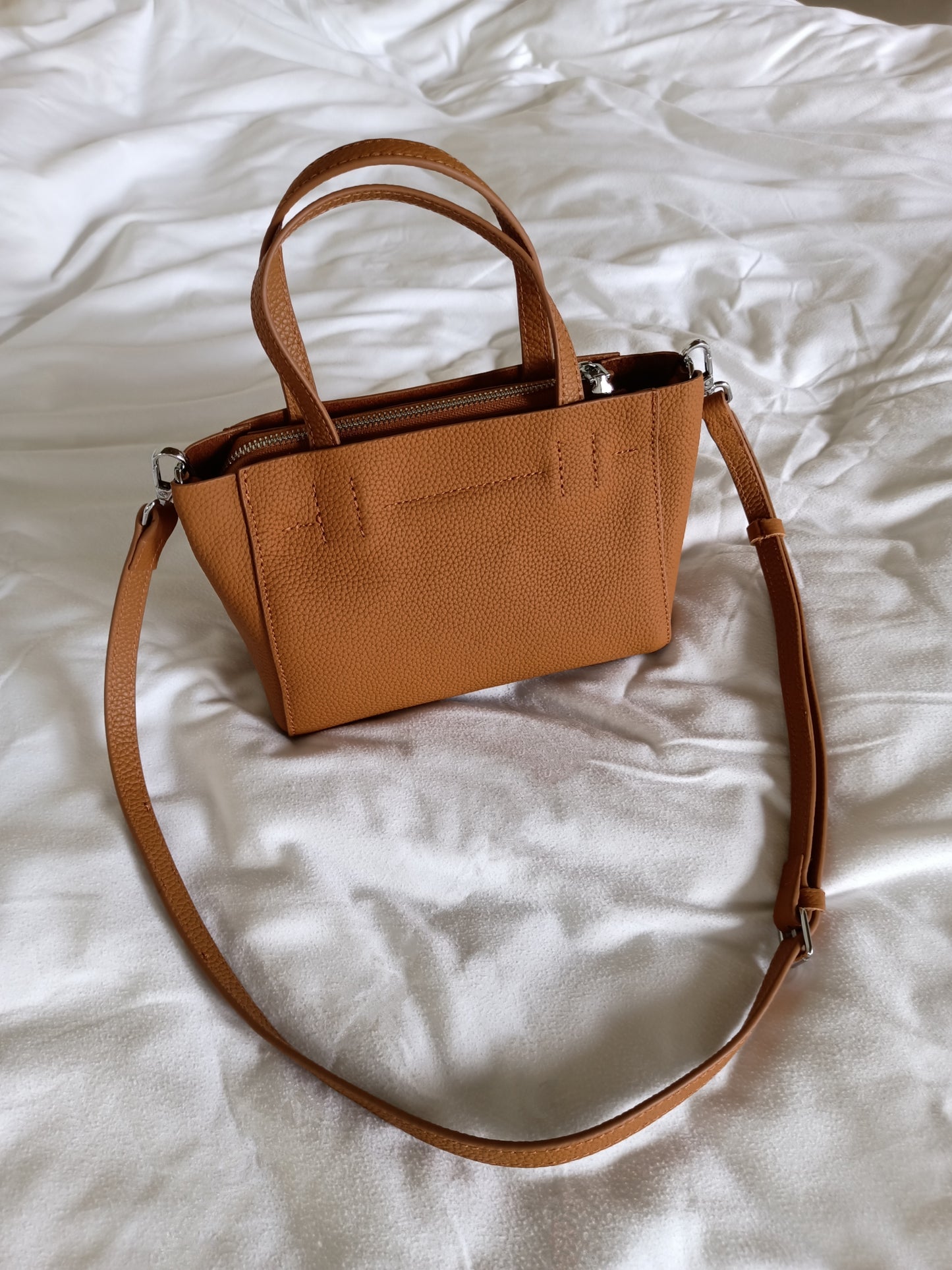 savanna mini