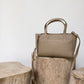 savanna mini